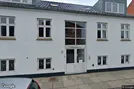 Kliniklokale til leje, Vejle Centrum, Vejle (region), &lt;span class=&quot;blurred street&quot; onclick=&quot;ProcessAdRequest(3466971)&quot;&gt;&lt;span class=&quot;hint&quot;&gt;Se vej-navn&lt;/span&gt;[xxxxxxxxxx]&lt;/span&gt;