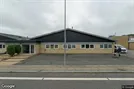 Büro zur Miete, Horsens, Central Jutland Region, &lt;span class=&quot;blurred street&quot; onclick=&quot;ProcessAdRequest(3466972)&quot;&gt;&lt;span class=&quot;hint&quot;&gt;Siehe Straßennamen&lt;/span&gt;[xxxxxxxxxxxxxxxxx]&lt;/span&gt;