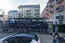 Praktijk te huur, Vesterbro, Kopenhagen, &lt;span class=&quot;blurred street&quot; onclick=&quot;ProcessAdRequest(3466973)&quot;&gt;&lt;span class=&quot;hint&quot;&gt;Zie straatnaam&lt;/span&gt;[xxxxxxxxxxxxx]&lt;/span&gt;