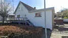 Kontor för uthyrning, Hobro, Central Jutland Region, &lt;span class=&quot;blurred street&quot; onclick=&quot;ProcessAdRequest(3466975)&quot;&gt;&lt;span class=&quot;hint&quot;&gt;Se gatunamn&lt;/span&gt;[xxxxxxxxxx]&lt;/span&gt;