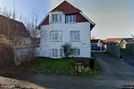 Kantoor te huur, Aarhus N, Aarhus, &lt;span class=&quot;blurred street&quot; onclick=&quot;ProcessAdRequest(3466976)&quot;&gt;&lt;span class=&quot;hint&quot;&gt;Zie straatnaam&lt;/span&gt;[xxxxxxxxxxxxx]&lt;/span&gt;