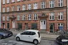 Klinikk til leie, Østerbro, København, &lt;span class=&quot;blurred street&quot; onclick=&quot;ProcessAdRequest(3466977)&quot;&gt;&lt;span class=&quot;hint&quot;&gt;Se gatenavn&lt;/span&gt;[xxxxxxxxxx]&lt;/span&gt;