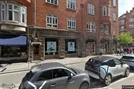 Kontor för uthyrning, Köpenhamn K, Köpenhamn, &lt;span class=&quot;blurred street&quot; onclick=&quot;ProcessAdRequest(3466978)&quot;&gt;&lt;span class=&quot;hint&quot;&gt;Se gatunamn&lt;/span&gt;[xxxxxxxxxx]&lt;/span&gt;
