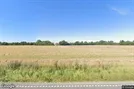 Warehouse for rent, Ikast, Central Jutland Region, &lt;span class=&quot;blurred street&quot; onclick=&quot;ProcessAdRequest(3466984)&quot;&gt;&lt;span class=&quot;hint&quot;&gt;See streetname&lt;/span&gt;[xxxxxxxxxxxxx]&lt;/span&gt;