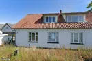 Lager til leje, Dianalund, Region Sjælland, &lt;span class=&quot;blurred street&quot; onclick=&quot;ProcessAdRequest(3466986)&quot;&gt;&lt;span class=&quot;hint&quot;&gt;Se vej-navn&lt;/span&gt;[xxxxxxxxxx]&lt;/span&gt;