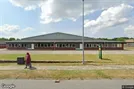 Lager til leje, Esbjerg Centrum, Esbjerg (region), &lt;span class=&quot;blurred street&quot; onclick=&quot;ProcessAdRequest(3466991)&quot;&gt;&lt;span class=&quot;hint&quot;&gt;Se vej-navn&lt;/span&gt;[xxxxxxxxxx]&lt;/span&gt;