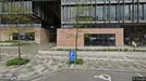 Kontorhotell til leie, Brabrand, Aarhus, &lt;span class=&quot;blurred street&quot; onclick=&quot;ProcessAdRequest(3467001)&quot;&gt;&lt;span class=&quot;hint&quot;&gt;Se gatenavn&lt;/span&gt;[xxxxxxxxxx]&lt;/span&gt;