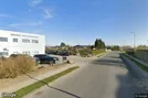 Warehouse for rent, Havdrup, Region Zealand, &lt;span class=&quot;blurred street&quot; onclick=&quot;ProcessAdRequest(3467003)&quot;&gt;&lt;span class=&quot;hint&quot;&gt;See streetname&lt;/span&gt;[xxxxxxxxxxxxx]&lt;/span&gt;