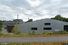 Lager til leje, Helsingør, Nordsjælland, &lt;span class=&quot;blurred street&quot; onclick=&quot;ProcessAdRequest(3467007)&quot;&gt;&lt;span class=&quot;hint&quot;&gt;Se vej-navn&lt;/span&gt;[xxxxxxxxxx]&lt;/span&gt;