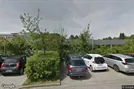 Warehouse for rent, Hillerød, North Zealand, &lt;span class=&quot;blurred street&quot; onclick=&quot;ProcessAdRequest(3467009)&quot;&gt;&lt;span class=&quot;hint&quot;&gt;See streetname&lt;/span&gt;[xxxxxxxxxxxxx]&lt;/span&gt;