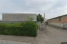 Lager til leje, Holbæk, Region Sjælland, &lt;span class=&quot;blurred street&quot; onclick=&quot;ProcessAdRequest(3467013)&quot;&gt;&lt;span class=&quot;hint&quot;&gt;Se vej-navn&lt;/span&gt;[xxxxxxxxxx]&lt;/span&gt;