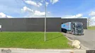 Kantoor te huur, Hobro, Central Jutland Region, &lt;span class=&quot;blurred street&quot; onclick=&quot;ProcessAdRequest(3467014)&quot;&gt;&lt;span class=&quot;hint&quot;&gt;Zie straatnaam&lt;/span&gt;[xxxxxxxxxxxxx]&lt;/span&gt;