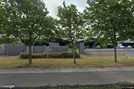 Lager för uthyrning, Kalundborg, Själland, &lt;span class=&quot;blurred street&quot; onclick=&quot;ProcessAdRequest(3467016)&quot;&gt;&lt;span class=&quot;hint&quot;&gt;Se gatunamn&lt;/span&gt;[xxxxxxxxxx]&lt;/span&gt;