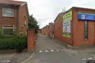 Lager til leje, Høng, Region Sjælland, &lt;span class=&quot;blurred street&quot; onclick=&quot;ProcessAdRequest(3467017)&quot;&gt;&lt;span class=&quot;hint&quot;&gt;Se vej-navn&lt;/span&gt;[xxxxxxxxxx]&lt;/span&gt;
