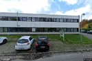 Warehouse for rent, Hørsholm, Greater Copenhagen, &lt;span class=&quot;blurred street&quot; onclick=&quot;ProcessAdRequest(3467018)&quot;&gt;&lt;span class=&quot;hint&quot;&gt;See streetname&lt;/span&gt;[xxxxxxxxxxxxx]&lt;/span&gt;
