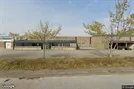 Magazijn te huur, Ikast, Central Jutland Region, &lt;span class=&quot;blurred street&quot; onclick=&quot;ProcessAdRequest(3467019)&quot;&gt;&lt;span class=&quot;hint&quot;&gt;Zie straatnaam&lt;/span&gt;[xxxxxxxxxxxxx]&lt;/span&gt;