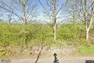 Lager til leje, Kolding, Region Sydjylland/Syddanmark, &lt;span class=&quot;blurred street&quot; onclick=&quot;ProcessAdRequest(3467020)&quot;&gt;&lt;span class=&quot;hint&quot;&gt;Se vej-navn&lt;/span&gt;[xxxxxxxxxx]&lt;/span&gt;