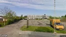 Lager til leie, Kastrup, København, &lt;span class=&quot;blurred street&quot; onclick=&quot;ProcessAdRequest(3467021)&quot;&gt;&lt;span class=&quot;hint&quot;&gt;Se gatenavn&lt;/span&gt;[xxxxxxxxxx]&lt;/span&gt;