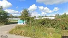 Warehouse for rent, Maribo, Region Zealand, &lt;span class=&quot;blurred street&quot; onclick=&quot;ProcessAdRequest(3467024)&quot;&gt;&lt;span class=&quot;hint&quot;&gt;See streetname&lt;/span&gt;[xxxxxxxxxxxxx]&lt;/span&gt;