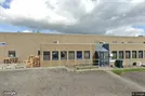 Warehouse for rent, Nykøbing Falster, Region Zealand, &lt;span class=&quot;blurred street&quot; onclick=&quot;ProcessAdRequest(3467027)&quot;&gt;&lt;span class=&quot;hint&quot;&gt;See streetname&lt;/span&gt;[xxxxxxxxxxxxx]&lt;/span&gt;