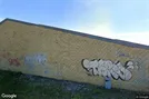 Lager til leje, Nyborg, Fyn, &lt;span class=&quot;blurred street&quot; onclick=&quot;ProcessAdRequest(3467028)&quot;&gt;&lt;span class=&quot;hint&quot;&gt;Se vej-navn&lt;/span&gt;[xxxxxxxxxx]&lt;/span&gt;