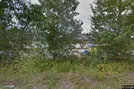Lager til leje, Næstved, Region Sjælland, &lt;span class=&quot;blurred street&quot; onclick=&quot;ProcessAdRequest(3467030)&quot;&gt;&lt;span class=&quot;hint&quot;&gt;Se vej-navn&lt;/span&gt;[xxxxxxxxxx]&lt;/span&gt;