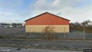Lager til leie, Næstved, Region Zealand, &lt;span class=&quot;blurred street&quot; onclick=&quot;ProcessAdRequest(3467031)&quot;&gt;&lt;span class=&quot;hint&quot;&gt;Se gatenavn&lt;/span&gt;[xxxxxxxxxx]&lt;/span&gt;