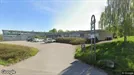 Lager til leje, Næstved, Region Sjælland, &lt;span class=&quot;blurred street&quot; onclick=&quot;ProcessAdRequest(3467033)&quot;&gt;&lt;span class=&quot;hint&quot;&gt;Se vej-navn&lt;/span&gt;[xxxxxxxxxx]&lt;/span&gt;