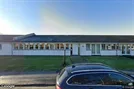 Lager til leie, Næstved, Region Zealand, &lt;span class=&quot;blurred street&quot; onclick=&quot;ProcessAdRequest(3467034)&quot;&gt;&lt;span class=&quot;hint&quot;&gt;Se gatenavn&lt;/span&gt;[xxxxxxxxxx]&lt;/span&gt;