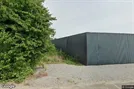 Warehouse for rent, Odder, Central Jutland Region, &lt;span class=&quot;blurred street&quot; onclick=&quot;ProcessAdRequest(3467035)&quot;&gt;&lt;span class=&quot;hint&quot;&gt;See streetname&lt;/span&gt;[xxxxxxxxxxxxx]&lt;/span&gt;
