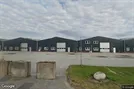 Lager för uthyrning, Randers SØ, Randers, &lt;span class=&quot;blurred street&quot; onclick=&quot;ProcessAdRequest(3467040)&quot;&gt;&lt;span class=&quot;hint&quot;&gt;Se gatunamn&lt;/span&gt;[xxxxxxxxxx]&lt;/span&gt;