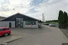 Lager til leje, Randers C, Randers, &lt;span class=&quot;blurred street&quot; onclick=&quot;ProcessAdRequest(3467042)&quot;&gt;&lt;span class=&quot;hint&quot;&gt;Se vej-navn&lt;/span&gt;[xxxxxxxxxx]&lt;/span&gt;