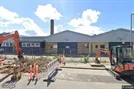 Lager til leie, Ringsted, Region Zealand, &lt;span class=&quot;blurred street&quot; onclick=&quot;ProcessAdRequest(3467045)&quot;&gt;&lt;span class=&quot;hint&quot;&gt;Se gatenavn&lt;/span&gt;[xxxxxxxxxx]&lt;/span&gt;