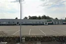 Lager til leie, Roskilde, Storkøbenhavn, &lt;span class=&quot;blurred street&quot; onclick=&quot;ProcessAdRequest(3467046)&quot;&gt;&lt;span class=&quot;hint&quot;&gt;Se gatenavn&lt;/span&gt;[xxxxxxxxxx]&lt;/span&gt;