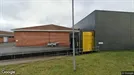 Warehouse for rent, Skive, Central Jutland Region, &lt;span class=&quot;blurred street&quot; onclick=&quot;ProcessAdRequest(3467052)&quot;&gt;&lt;span class=&quot;hint&quot;&gt;See streetname&lt;/span&gt;[xxxxxxxxxxxxx]&lt;/span&gt;