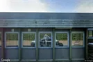 Lager til leje, Skovlunde, Storkøbenhavn, &lt;span class=&quot;blurred street&quot; onclick=&quot;ProcessAdRequest(3467053)&quot;&gt;&lt;span class=&quot;hint&quot;&gt;Se vej-navn&lt;/span&gt;[xxxxxxxxxx]&lt;/span&gt;