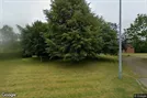 Lager til leie, Sorø, Region Zealand, &lt;span class=&quot;blurred street&quot; onclick=&quot;ProcessAdRequest(3467055)&quot;&gt;&lt;span class=&quot;hint&quot;&gt;Se gatenavn&lt;/span&gt;[xxxxxxxxxx]&lt;/span&gt;