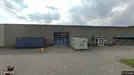 Warehouse for rent, Tønder, Region of Southern Denmark, &lt;span class=&quot;blurred street&quot; onclick=&quot;ProcessAdRequest(3467059)&quot;&gt;&lt;span class=&quot;hint&quot;&gt;See streetname&lt;/span&gt;[xxxxxxxxxxxxx]&lt;/span&gt;