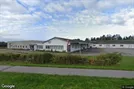 Lager til leje, Vordingborg, Region Sjælland, &lt;span class=&quot;blurred street&quot; onclick=&quot;ProcessAdRequest(3467064)&quot;&gt;&lt;span class=&quot;hint&quot;&gt;Se vej-navn&lt;/span&gt;[xxxxxxxxxx]&lt;/span&gt;