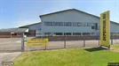 Lager til leje, Bjerringbro, Region Midtjylland, &lt;span class=&quot;blurred street&quot; onclick=&quot;ProcessAdRequest(3467076)&quot;&gt;&lt;span class=&quot;hint&quot;&gt;Se vej-navn&lt;/span&gt;[xxxxxxxxxx]&lt;/span&gt;
