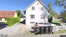 Lager til leje, Glostrup, Storkøbenhavn, &lt;span class=&quot;blurred street&quot; onclick=&quot;ProcessAdRequest(3467082)&quot;&gt;&lt;span class=&quot;hint&quot;&gt;Se vej-navn&lt;/span&gt;[xxxxxxxxxx]&lt;/span&gt;