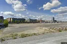 Lager til leje, Østerbro, København, &lt;span class=&quot;blurred street&quot; onclick=&quot;ProcessAdRequest(3467088)&quot;&gt;&lt;span class=&quot;hint&quot;&gt;Se vej-navn&lt;/span&gt;[xxxxxxxxxx]&lt;/span&gt;