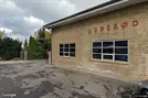 Showroom til leje, Hørsholm, Storkøbenhavn, &lt;span class=&quot;blurred street&quot; onclick=&quot;ProcessAdRequest(3467089)&quot;&gt;&lt;span class=&quot;hint&quot;&gt;Se vej-navn&lt;/span&gt;[xxxxxxxxxx]&lt;/span&gt;