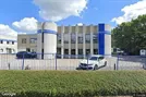 Kantoor te huur, Herlev, Kopenhagen (regio), &lt;span class=&quot;blurred street&quot; onclick=&quot;ProcessAdRequest(3467095)&quot;&gt;&lt;span class=&quot;hint&quot;&gt;Zie straatnaam&lt;/span&gt;[xxxxxxxxxxxxx]&lt;/span&gt;