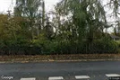 Kontor för uthyrning, Hørsholm, Storköpenhamn, &lt;span class=&quot;blurred street&quot; onclick=&quot;ProcessAdRequest(3467098)&quot;&gt;&lt;span class=&quot;hint&quot;&gt;Se gatunamn&lt;/span&gt;[xxxxxxxxxx]&lt;/span&gt;