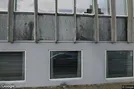 Kontor til leje, Sønderborg, Region Sydjylland/Syddanmark, &lt;span class=&quot;blurred street&quot; onclick=&quot;ProcessAdRequest(3467100)&quot;&gt;&lt;span class=&quot;hint&quot;&gt;Se vej-navn&lt;/span&gt;[xxxxxxxxxx]&lt;/span&gt;