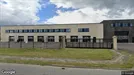 Coworking space zur Miete, Risskov, Aarhus, &lt;span class=&quot;blurred street&quot; onclick=&quot;ProcessAdRequest(3467106)&quot;&gt;&lt;span class=&quot;hint&quot;&gt;Siehe Straßennamen&lt;/span&gt;[xxxxxxxxxxxxxxxxx]&lt;/span&gt;