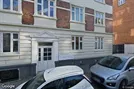 Klinikk til leie, Aarhus C, Aarhus, &lt;span class=&quot;blurred street&quot; onclick=&quot;ProcessAdRequest(3467115)&quot;&gt;&lt;span class=&quot;hint&quot;&gt;Se gatenavn&lt;/span&gt;[xxxxxxxxxx]&lt;/span&gt;