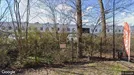 Kontorhotell til leie, Holte, Storkøbenhavn, &lt;span class=&quot;blurred street&quot; onclick=&quot;ProcessAdRequest(3467118)&quot;&gt;&lt;span class=&quot;hint&quot;&gt;Se gatenavn&lt;/span&gt;[xxxxxxxxxx]&lt;/span&gt;