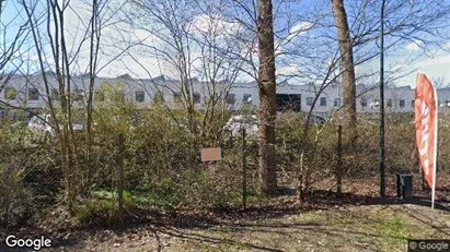 Kontorhoteller til leie i Holte – Bilde fra Google Street View